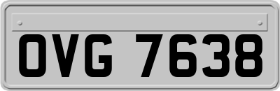 OVG7638