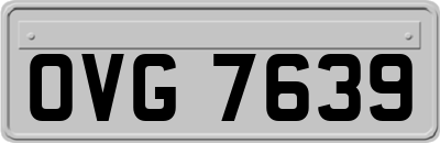 OVG7639