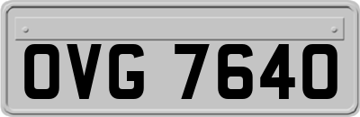 OVG7640