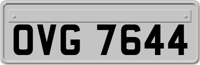 OVG7644