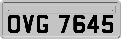 OVG7645