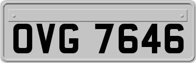 OVG7646