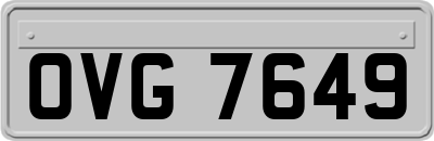 OVG7649