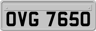 OVG7650