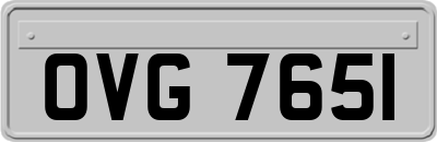 OVG7651