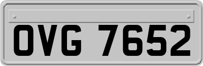 OVG7652