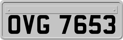 OVG7653