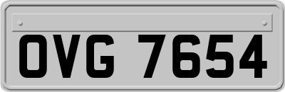 OVG7654