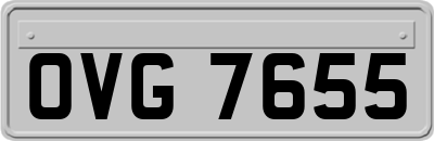 OVG7655