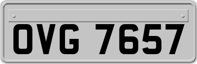 OVG7657