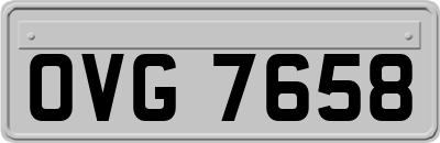 OVG7658