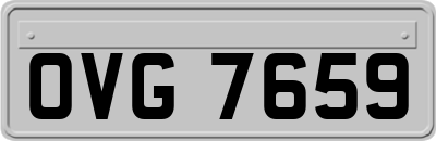 OVG7659