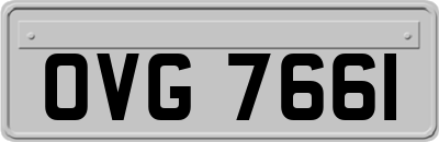 OVG7661