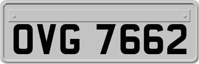 OVG7662