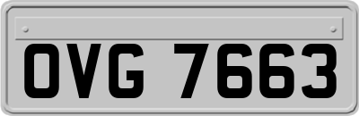 OVG7663