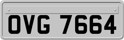 OVG7664