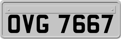 OVG7667