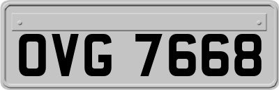 OVG7668