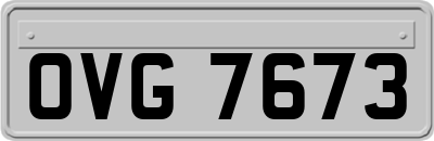 OVG7673