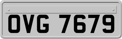 OVG7679