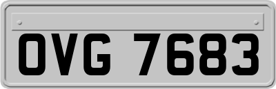 OVG7683