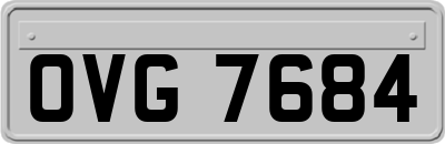 OVG7684