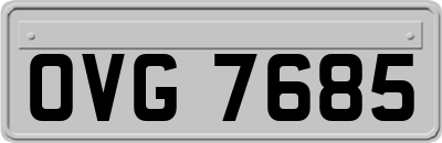 OVG7685