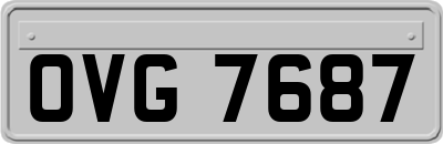 OVG7687