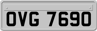 OVG7690