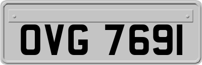 OVG7691