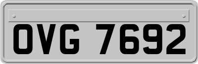 OVG7692