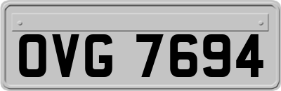 OVG7694