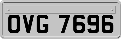 OVG7696