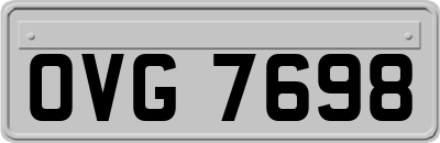 OVG7698