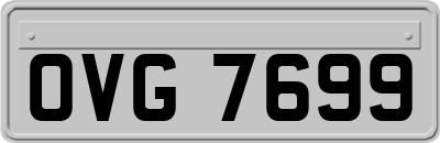 OVG7699