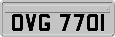 OVG7701