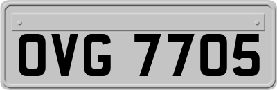 OVG7705