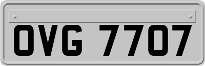 OVG7707