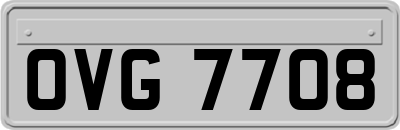 OVG7708