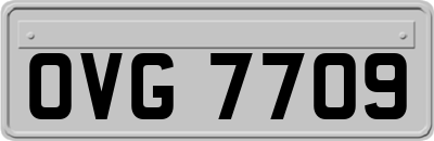 OVG7709