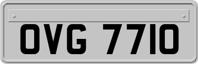 OVG7710