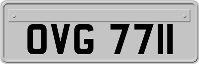 OVG7711