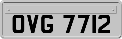 OVG7712