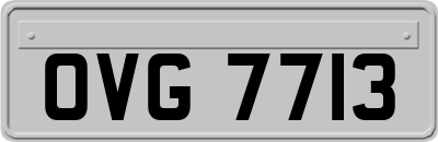 OVG7713