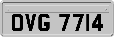 OVG7714