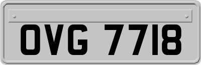 OVG7718