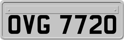 OVG7720