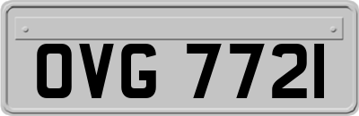 OVG7721