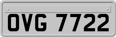 OVG7722