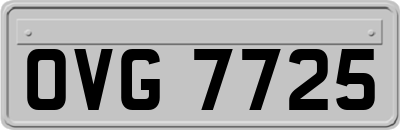 OVG7725